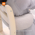 Xiaomi Mi 8H шея подушка U1 многофункциональная подушка